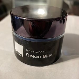 Nailboo dip powder jar